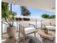 Unit 102/4 Queen Street, Kings Beach QLD 4551