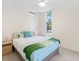 Unit 102/4 Queen Street, Kings Beach QLD 4551