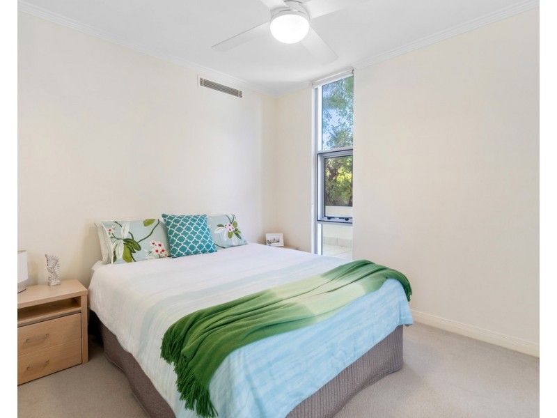 Unit 102/4 Queen Street, Kings Beach QLD 4551
