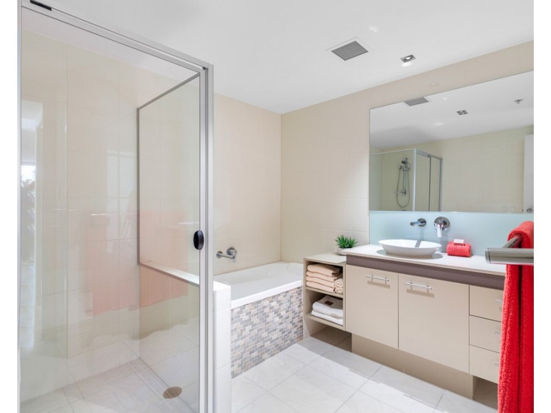 Unit 102/4 Queen Street, Kings Beach QLD 4551