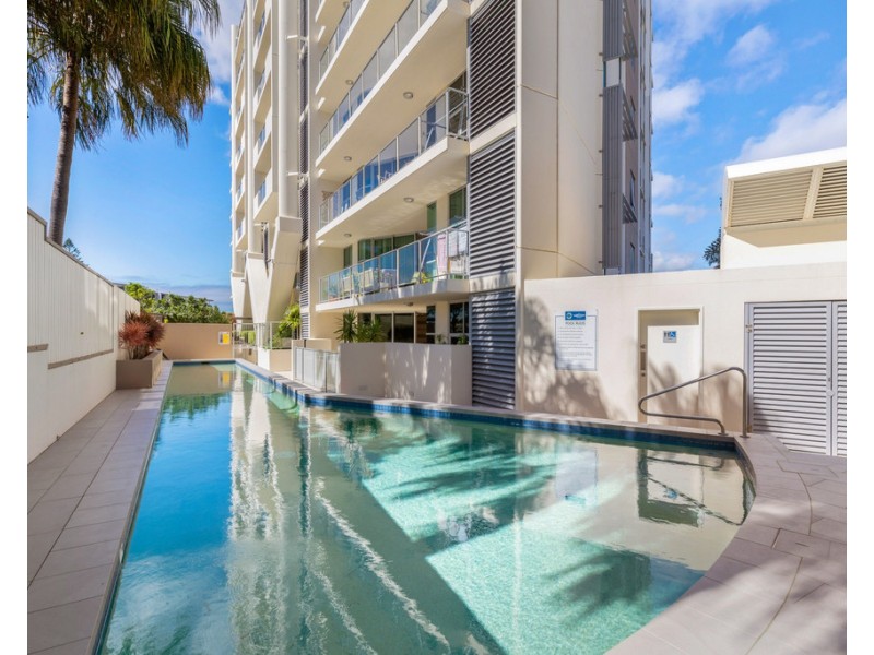 Unit 102/4 Queen Street, Kings Beach QLD 4551