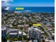 Unit 102/4 Queen Street, Kings Beach QLD 4551
