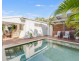 7 Lotte Place, Caloundra West QLD 4551