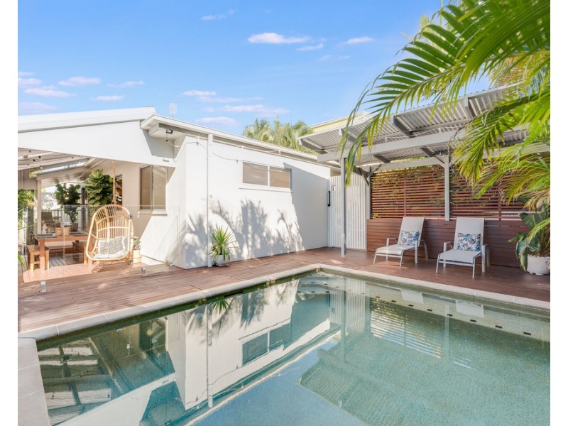 7 Lotte Place, Caloundra West QLD 4551