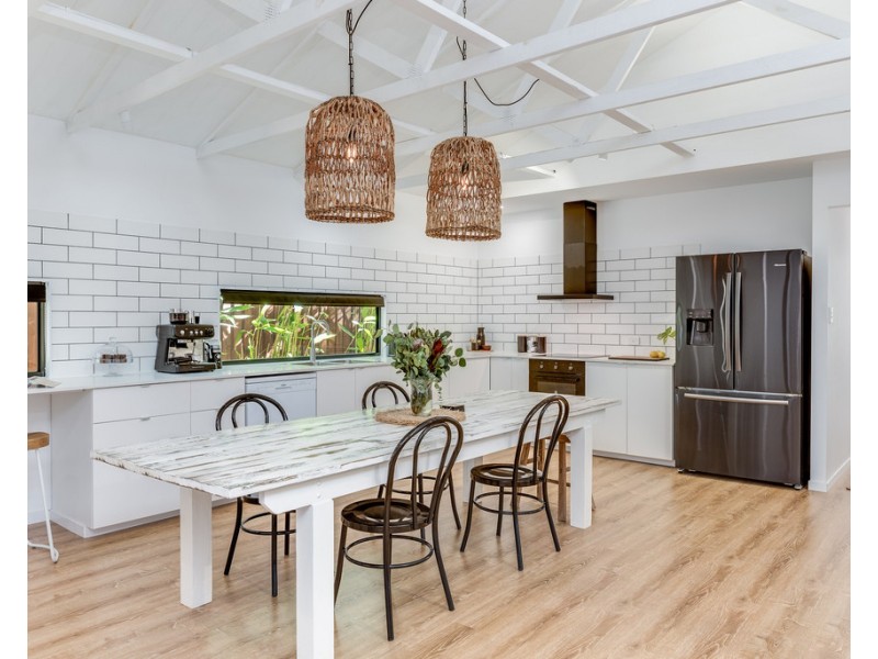 7 Lotte Place, Caloundra West QLD 4551