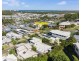 7 Lotte Place, Caloundra West QLD 4551