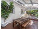 7 Lotte Place, Caloundra West QLD 4551