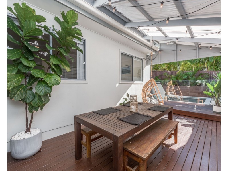 7 Lotte Place, Caloundra West QLD 4551