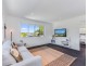 7 Lotte Place, Caloundra West QLD 4551