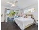 7 Lotte Place, Caloundra West QLD 4551