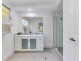 7 Lotte Place, Caloundra West QLD 4551