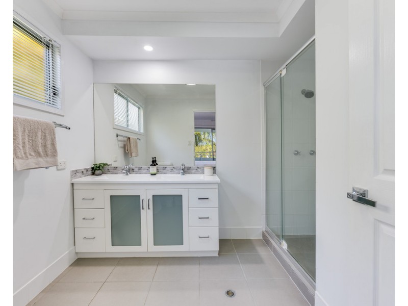 7 Lotte Place, Caloundra West QLD 4551