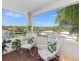 7 Lotte Place, Caloundra West QLD 4551
