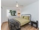 7 Lotte Place, Caloundra West QLD 4551