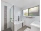 7 Lotte Place, Caloundra West QLD 4551