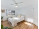 7 Lotte Place, Caloundra West QLD 4551