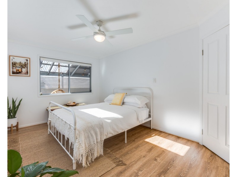 7 Lotte Place, Caloundra West QLD 4551