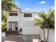 7 Lotte Place, Caloundra West QLD 4551