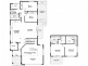 7 Lotte Place, Caloundra West QLD 4551 Floorplan