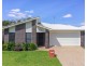 7 Parkview Drive, Little Mountain QLD 4551