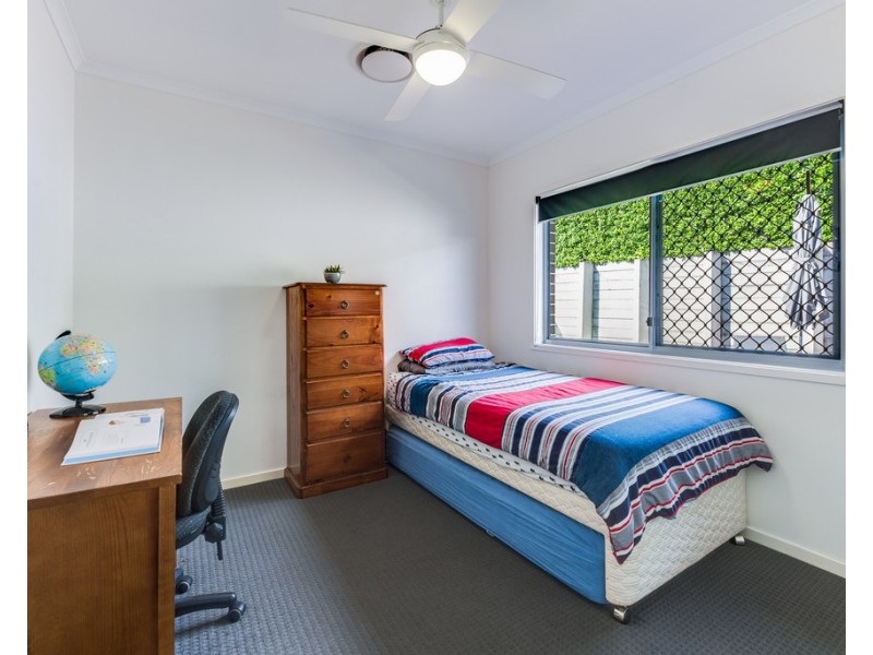 7 Parkview Drive, Little Mountain QLD 4551