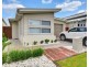 14 Vincent Avenue, Sippy Downs QLD 4556
