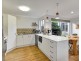 14 Vincent Avenue, Sippy Downs QLD 4556
