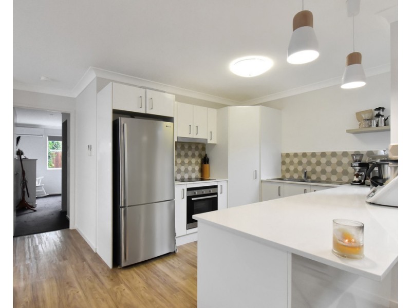 14 Vincent Avenue, Sippy Downs QLD 4556