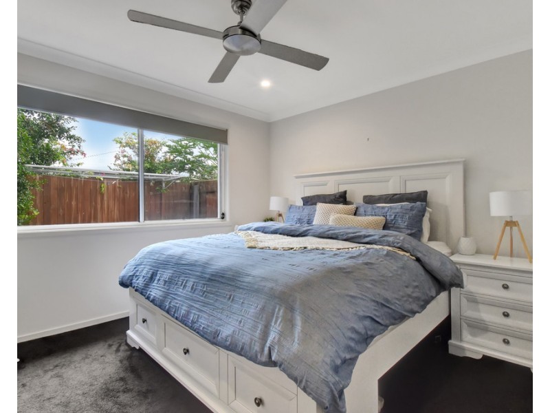 14 Vincent Avenue, Sippy Downs QLD 4556