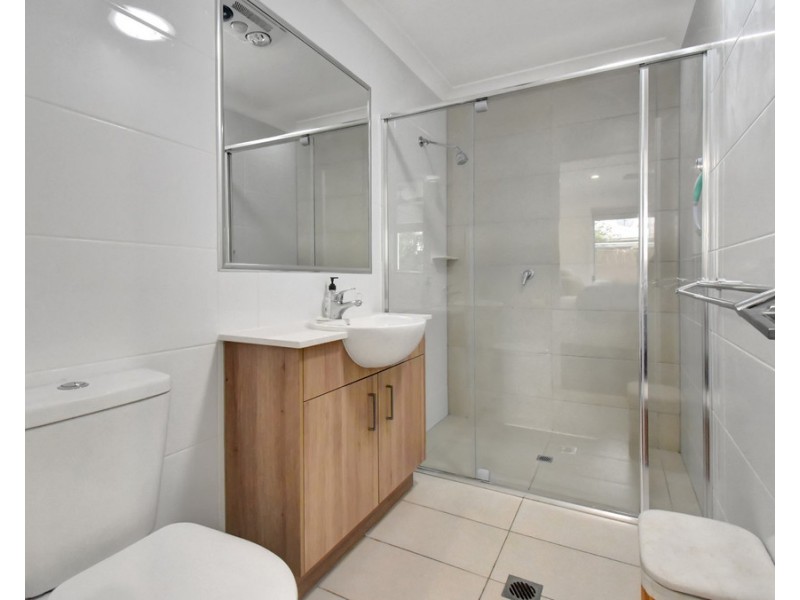 14 Vincent Avenue, Sippy Downs QLD 4556