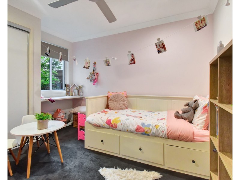 14 Vincent Avenue, Sippy Downs QLD 4556