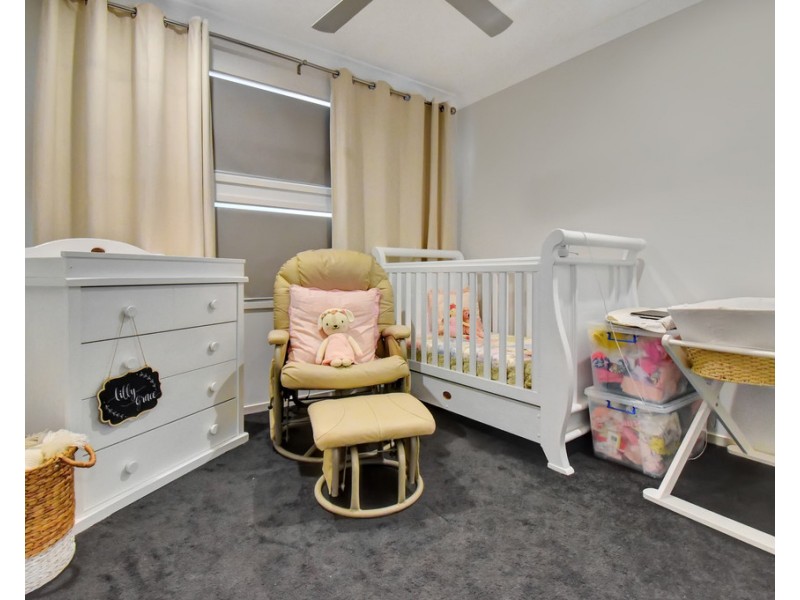 14 Vincent Avenue, Sippy Downs QLD 4556