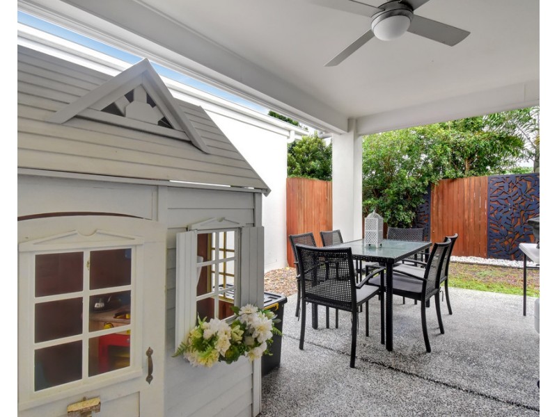 14 Vincent Avenue, Sippy Downs QLD 4556