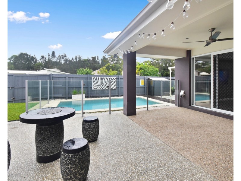 11 Otway Street, Caloundra West QLD 4551