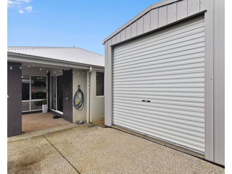 11 Otway Street, Caloundra West QLD 4551