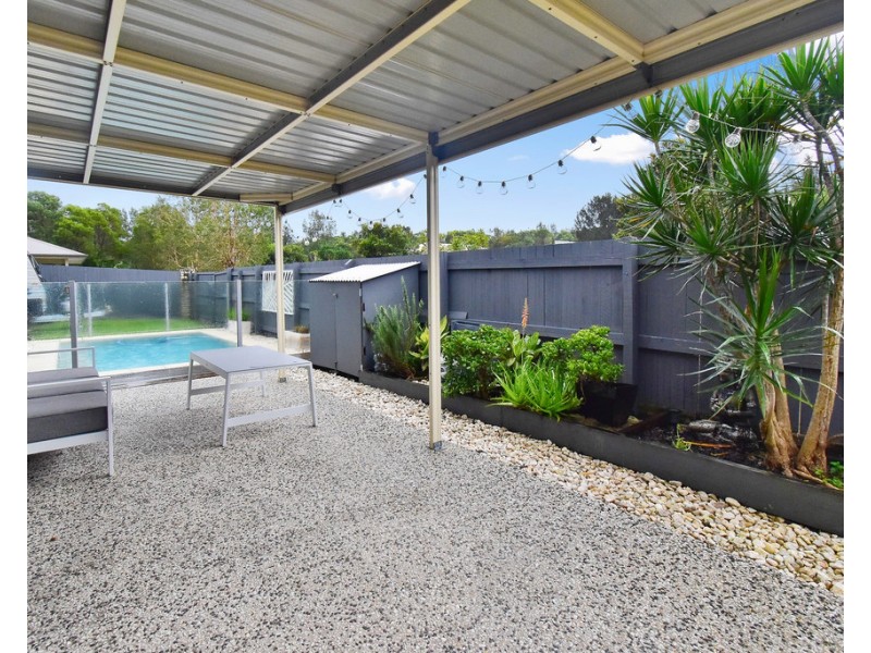 11 Otway Street, Caloundra West QLD 4551