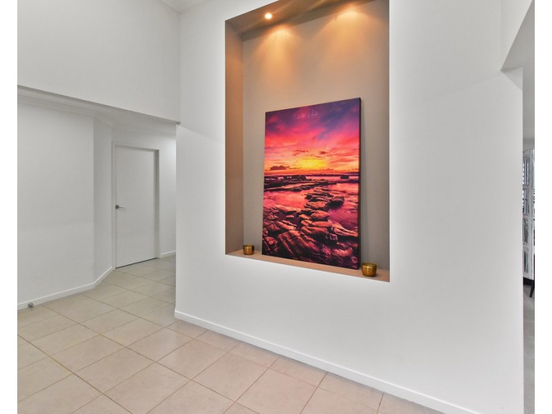 11 Otway Street, Caloundra West QLD 4551