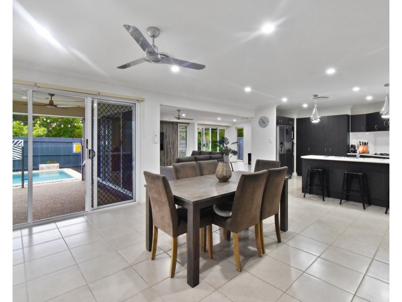 11 Otway Street, Caloundra West QLD 4551