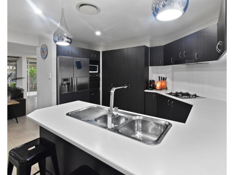 11 Otway Street, Caloundra West QLD 4551