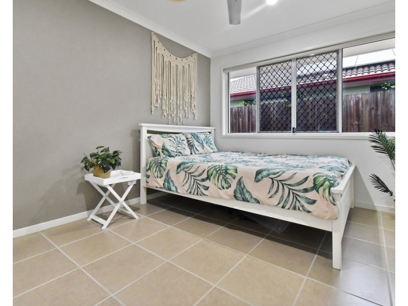 11 Otway Street, Caloundra West QLD 4551