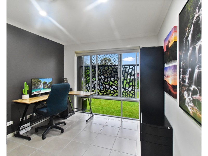 11 Otway Street, Caloundra West QLD 4551