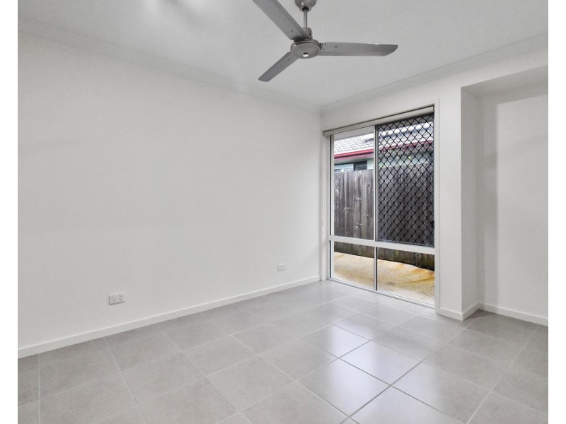 11 Otway Street, Caloundra West QLD 4551