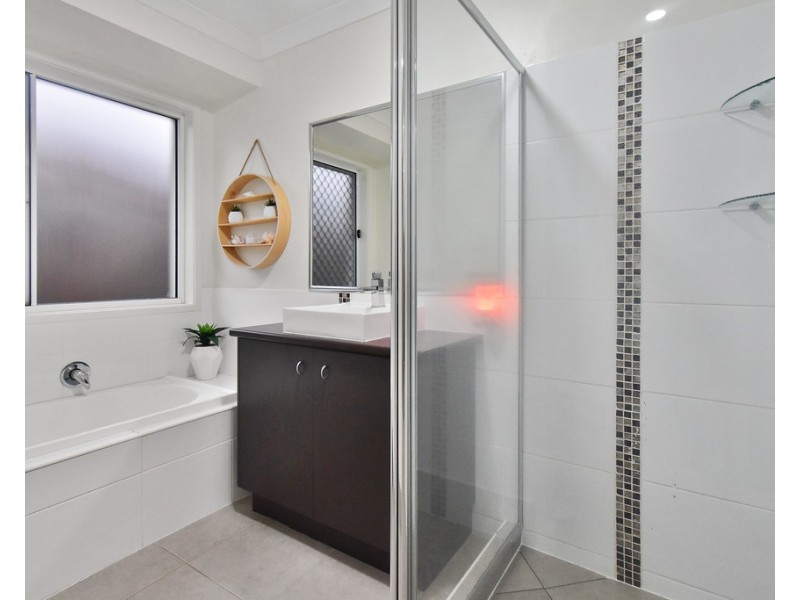 11 Otway Street, Caloundra West QLD 4551