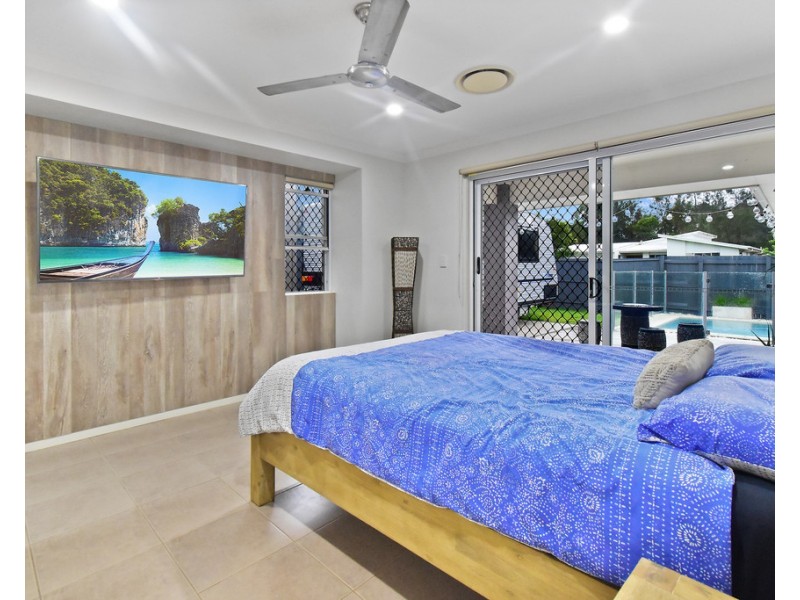 11 Otway Street, Caloundra West QLD 4551