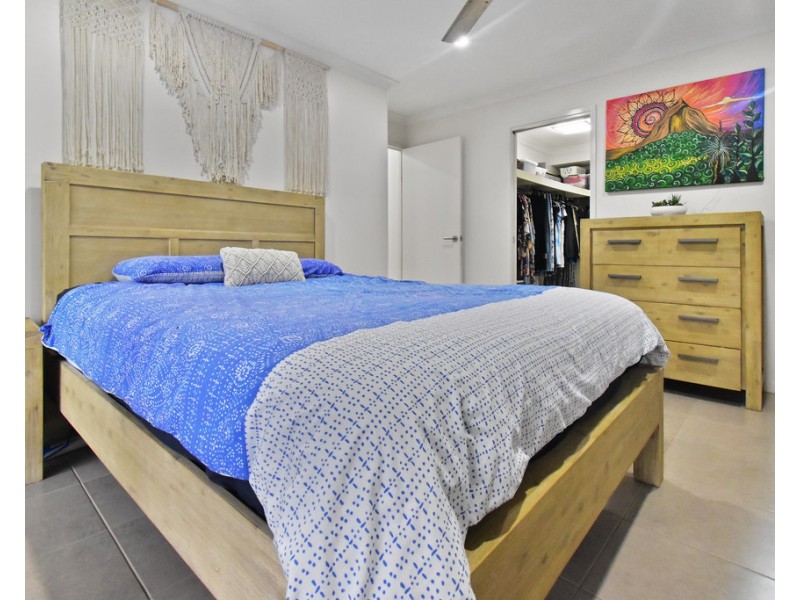 11 Otway Street, Caloundra West QLD 4551