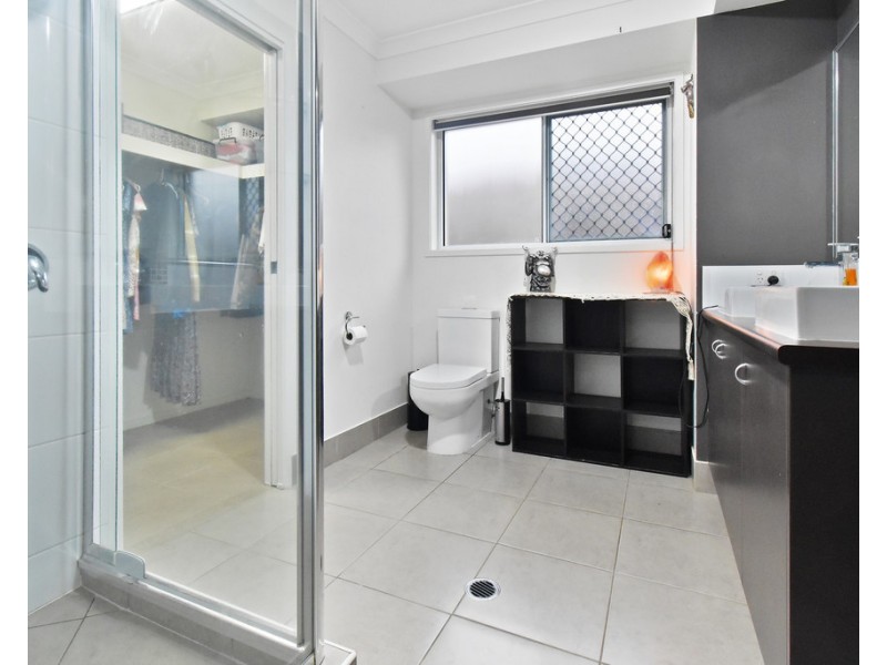 11 Otway Street, Caloundra West QLD 4551