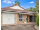 Villa 12/29 Village Way, Little Mountain QLD 4551