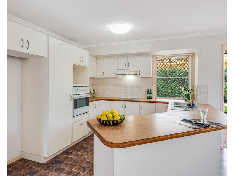 Villa 12/29 Village Way, Little Mountain QLD 4551