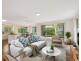 Villa 12/29 Village Way, Little Mountain QLD 4551