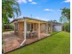 Villa 12/29 Village Way, Little Mountain QLD 4551